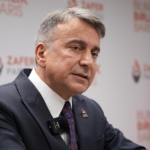 WhatsApp Image 2025-12-01 at 14.20.37