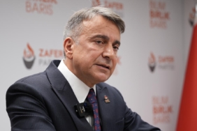 WhatsApp Image 2025-12-01 at 14.20.37