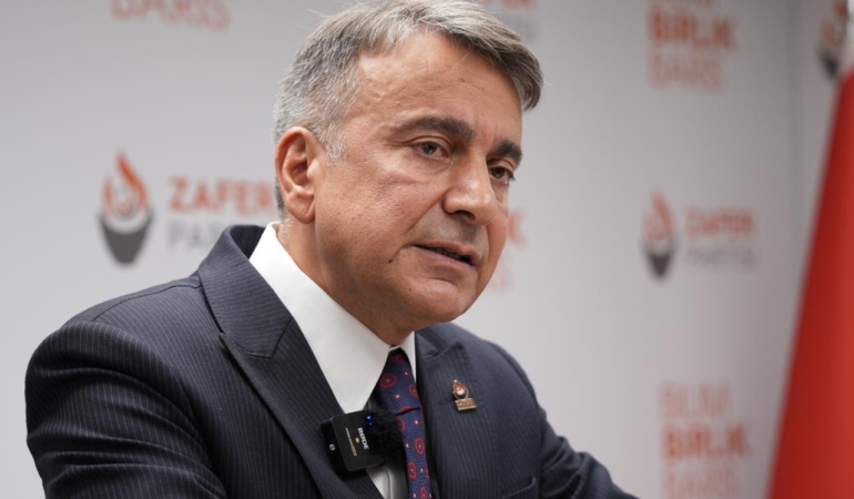 WhatsApp Image 2025-12-01 at 14.20.37