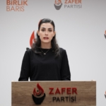 WhatsApp Image 2025-12-02 at 14.08.50