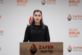 WhatsApp Image 2025-12-02 at 14.08.50