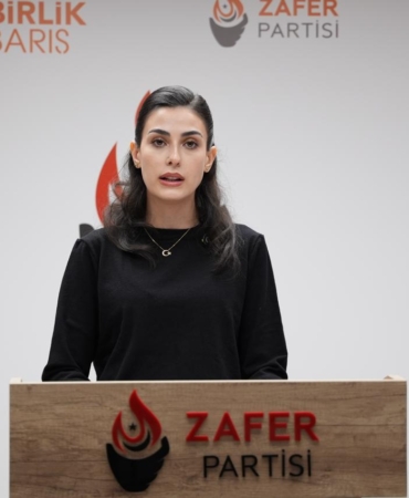 WhatsApp Image 2025-12-02 at 14.08.50