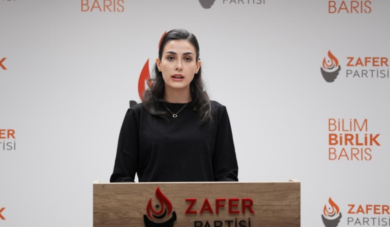 WhatsApp Image 2025-12-02 at 14.08.50