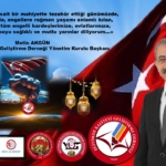 WhatsApp Image 2025-12-02 at 21.18.11