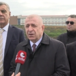 WhatsApp Image 2025-12-05 at 13.51.03