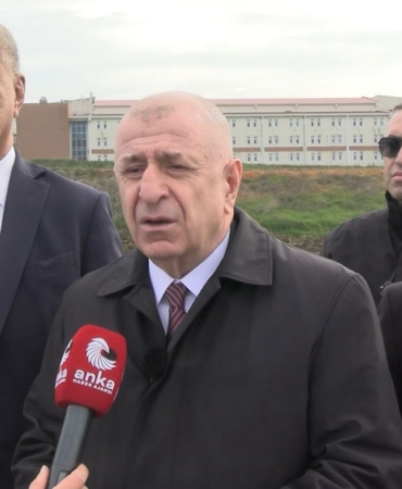 WhatsApp Image 2025-12-05 at 13.51.03