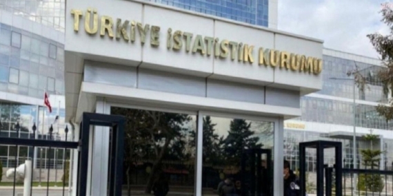 Bu maaş zamları yoksulluğu büyütür